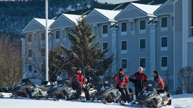 snowmobiles3